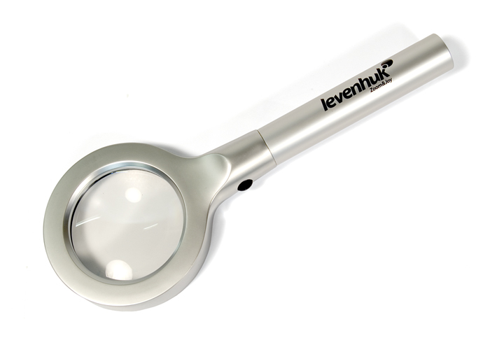 levenhuk_loupe_zeno_500_led
