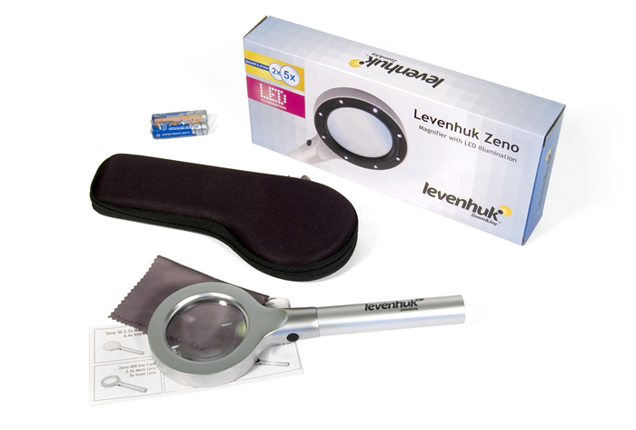 levenhuk_loupe_zeno_500_led_dop2