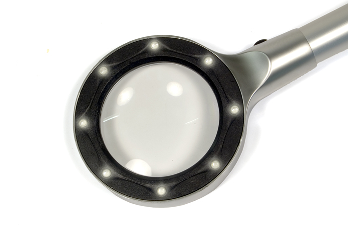 levenhuk_loupe_zeno_500_led_dop4
