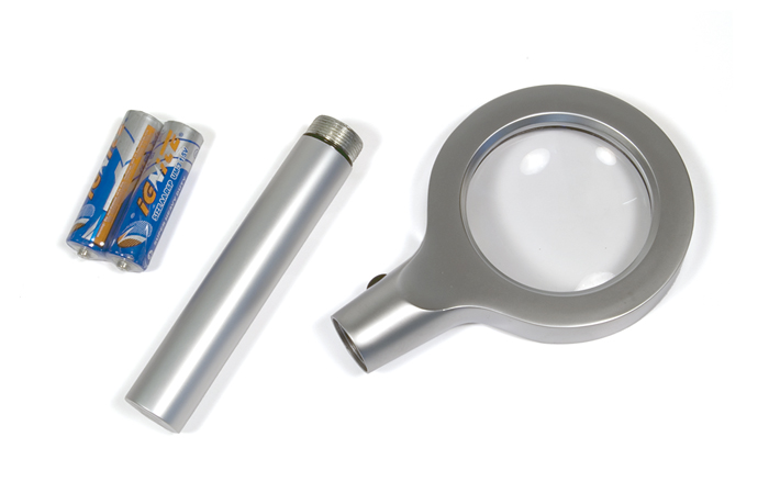 levenhuk_loupe_zeno_500_led_dop5