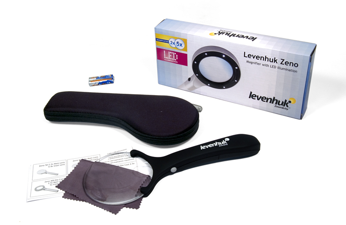 levenhuk_loupe_zeno_60_led_dop2