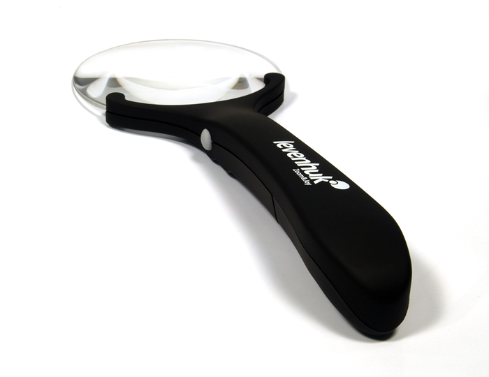 levenhuk_loupe_zeno_60_led_dop3