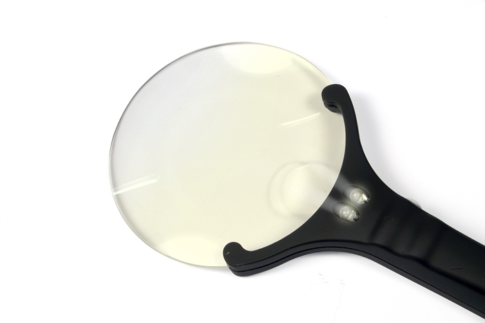 levenhuk_loupe_zeno_60_led_dop5