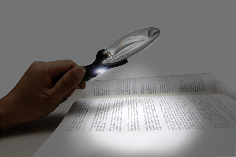 levenhuk_loupe_zeno_60_led_dop8