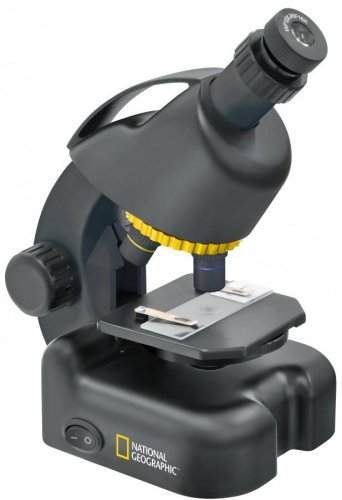 bresser_microscope_national_geographic_40_640x__1_