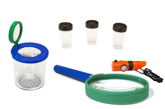 set_bresser_junior_discovery