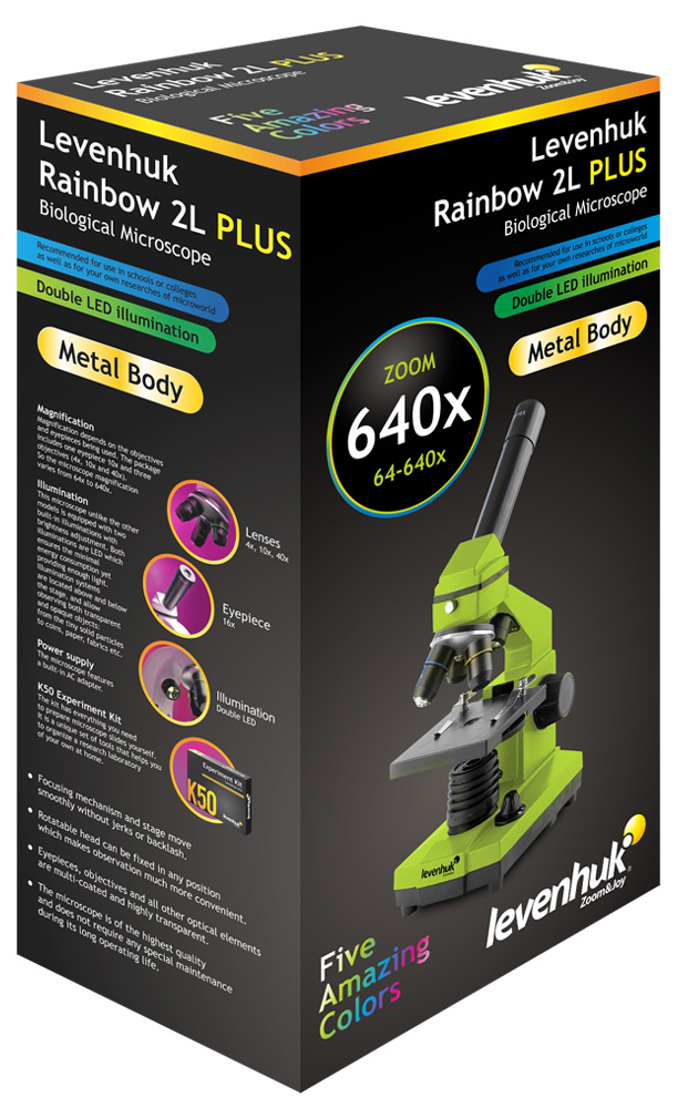 LVH_microscopes_Rainbow_2L_PLUS_3D_box