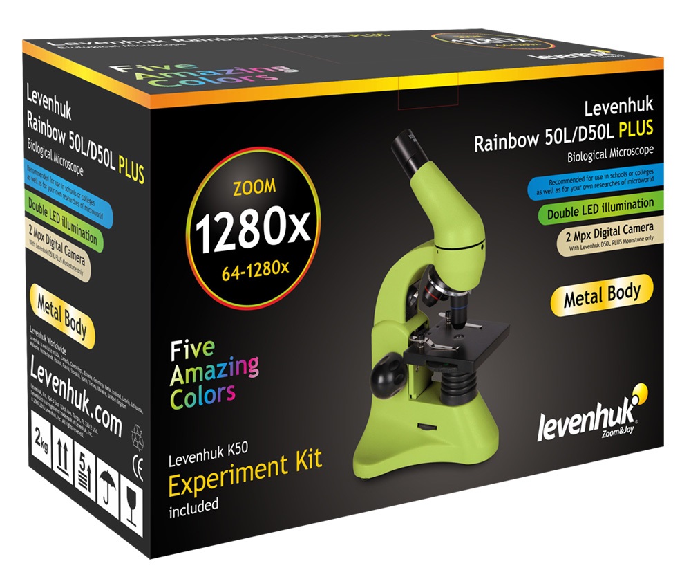 LVH_microscopes_Rainbow_D50L_PLUS_50L_PLUS_3D_box