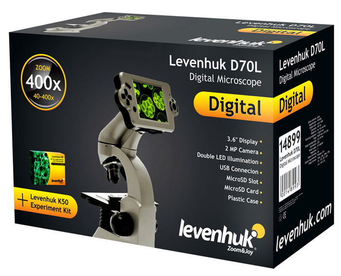 microscope_levenhuk_d70l_box