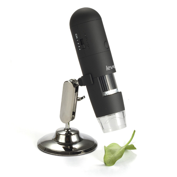 levenhuk_microscope_dtx_30_dop2