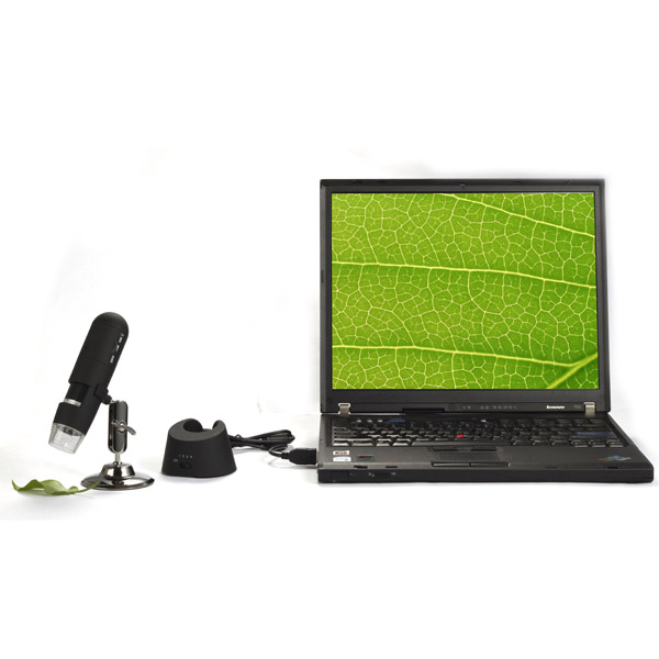 levenhuk_microscope_dtx_30_dop8