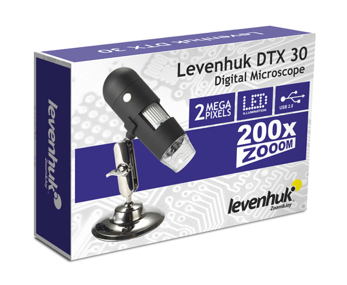 levenhuk_microscope_dtx_30_dop9