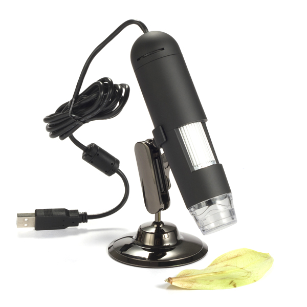 levenhuk_microscope_dtx_50_dop3