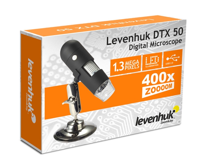 levenhuk_microscope_dtx_50_dop8