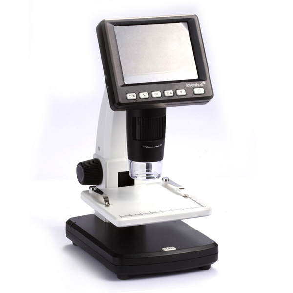 levenhuk_microscope_dtx_500_lcd