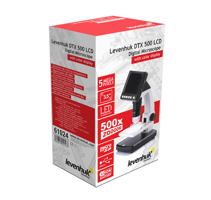 levenhuk_microscope_dtx_500_lcd_dop7