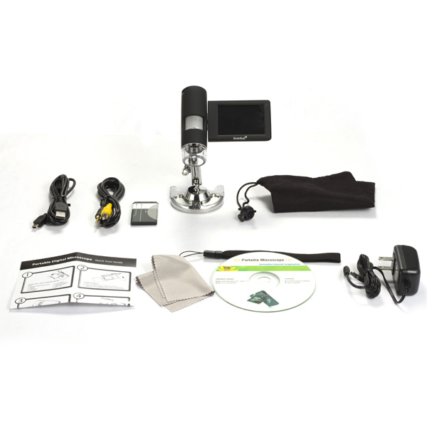 levenhuk_microscope_dtx_500_mobi_dop1