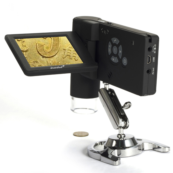 levenhuk_microscope_dtx_500_mobi_dop4