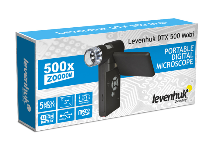 levenhuk_microscope_dtx_500_mobi_dop9