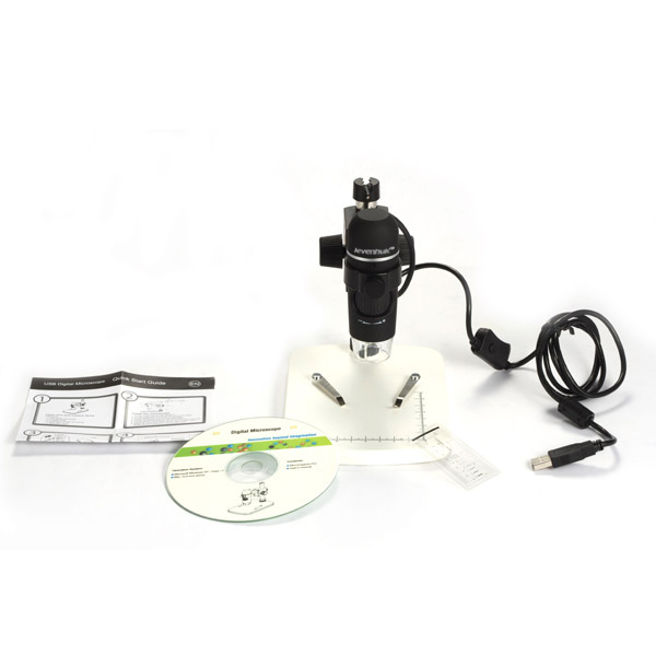 levenhuk_microscope_dtx_90_dop1