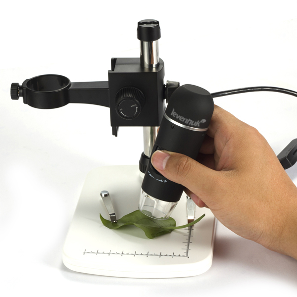 levenhuk_microscope_dtx_90_dop4