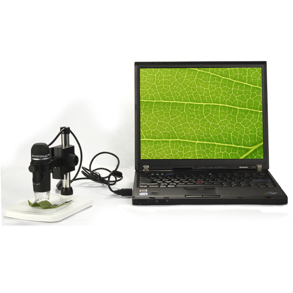 levenhuk_microscope_dtx_90_dop6