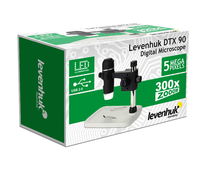 levenhuk_microscope_dtx_90_dop9