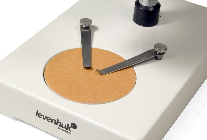 levenhuk_micro_2st_dop6