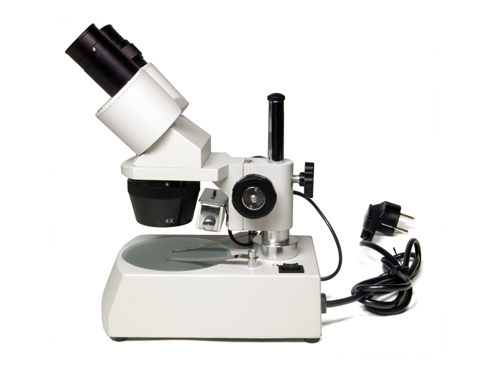 levenhuk_micro_3st_dop3
