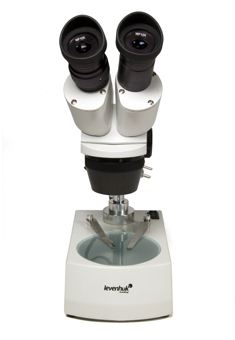 levenhuk_micro_3st_dop6