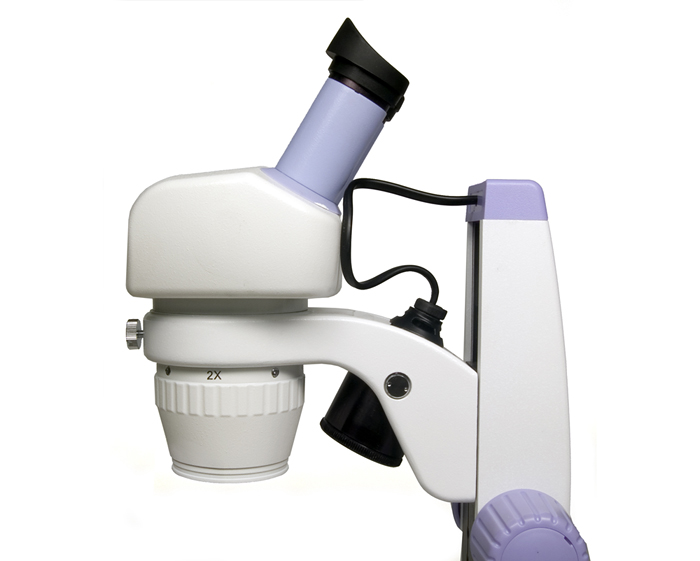 levenhuk_micro_5st_dop4