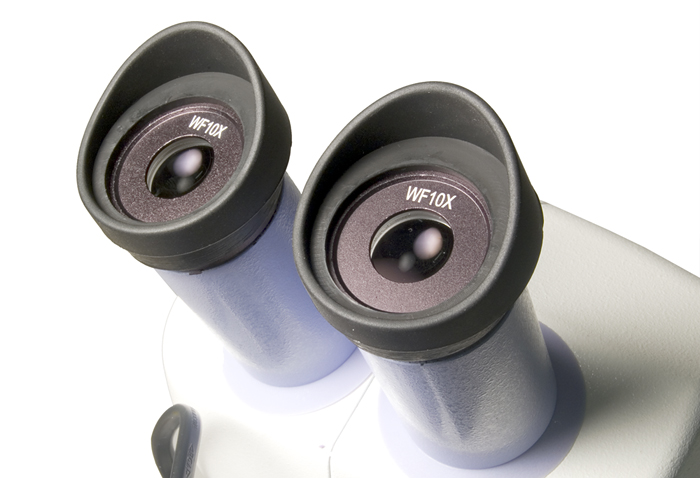 levenhuk_micro_5st_dop6
