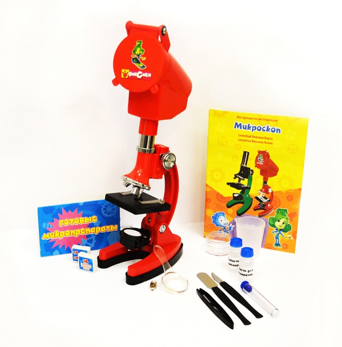 microscope_levenhuk_fiksiki_verta_dop4 microscope_levenhuk_fiksiki_verta_dop4