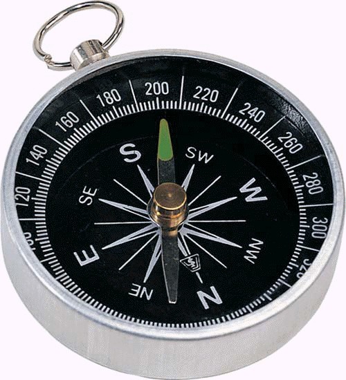 levenhuk_compass levenhuk_compass