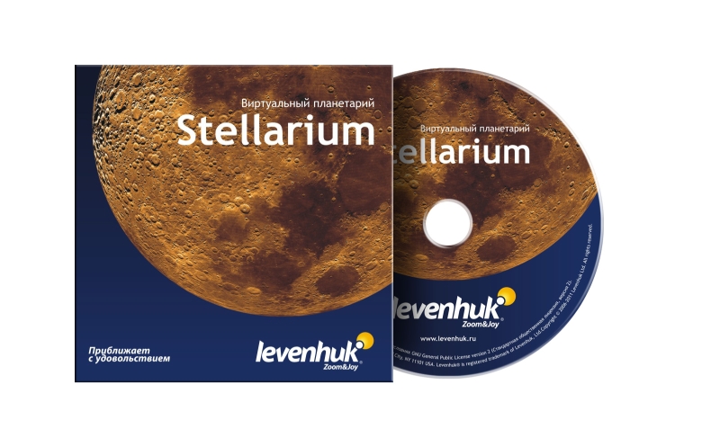 levenhuk_stellarium_cd_envelope levenhuk_stellarium_cd_envelope