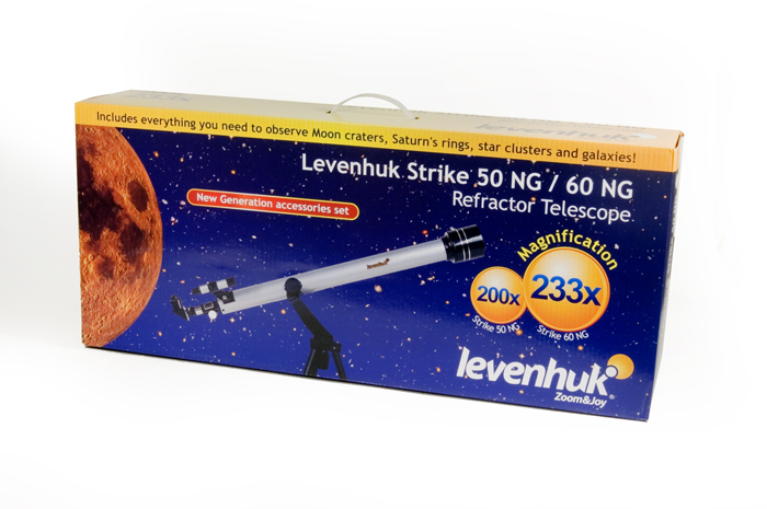 levenhuk_strike_50ng_blue_dop2
