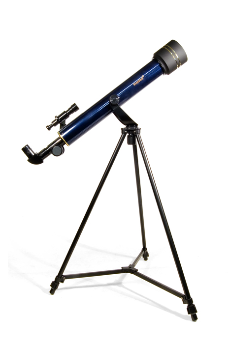 levenhuk_strike_50ng_blue_dop3 levenhuk_strike_50ng_blue_dop3
