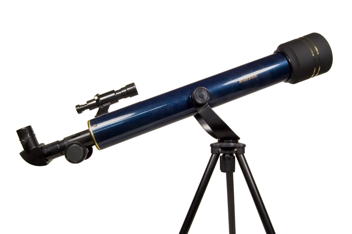 levenhuk_strike_50ng_blue_dop4
