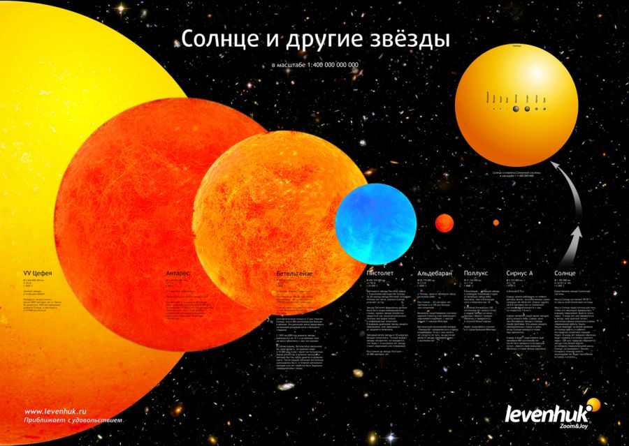 stars_plakat_1