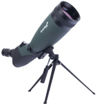 spotting_scope_levenhuk_blaze_100_plus