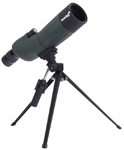 spotting_scope_levenhuk_blaze_50_plus