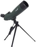 spotting_scope_levenhuk_blaze_60_plus