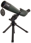 spotting_scope_levenhuk_blaze_70_plus