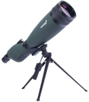 spotting_scope_levenhuk_blaze_90_plus